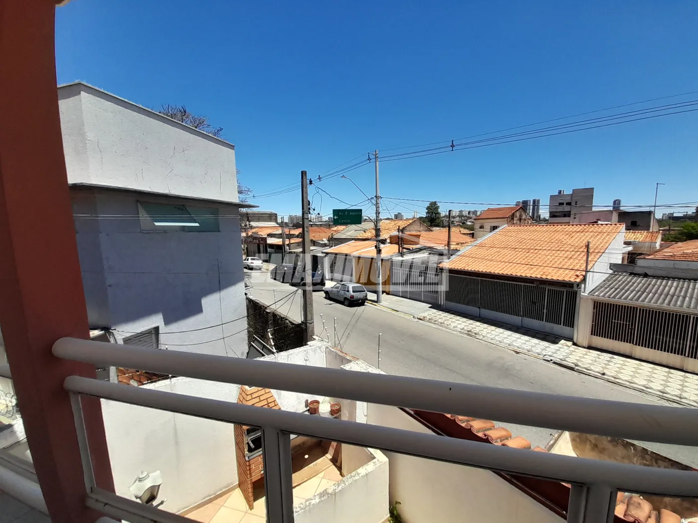 Alugar Casa / em Bairros em Sorocaba R$ 2.900,00 - Foto 34