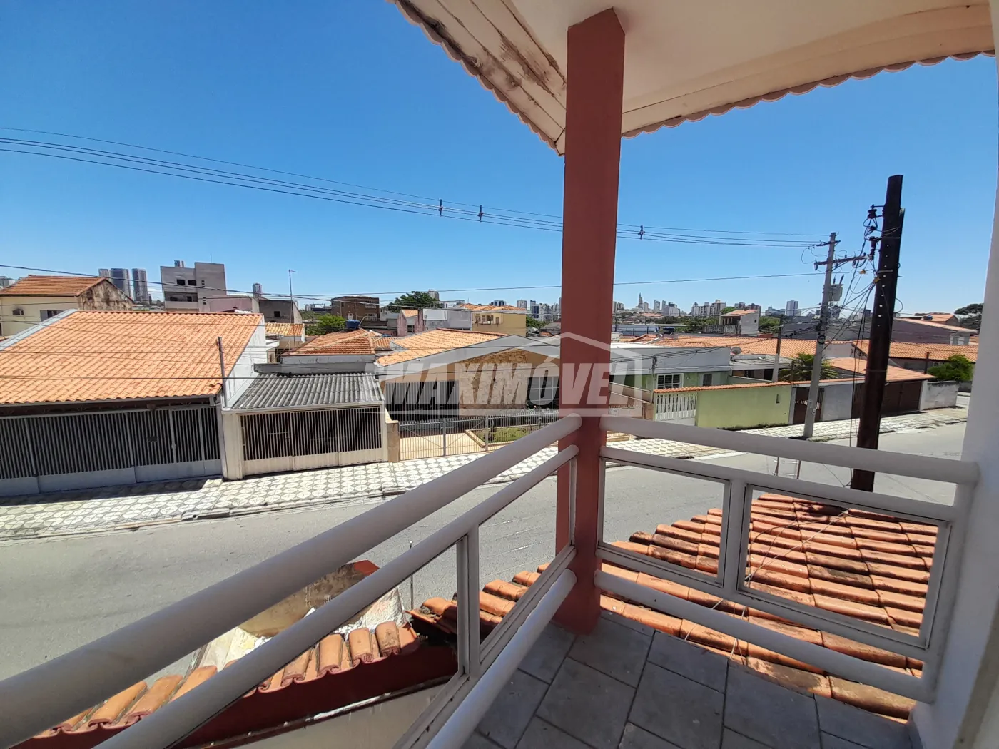 Alugar Casa / em Bairros em Sorocaba R$ 2.900,00 - Foto 35