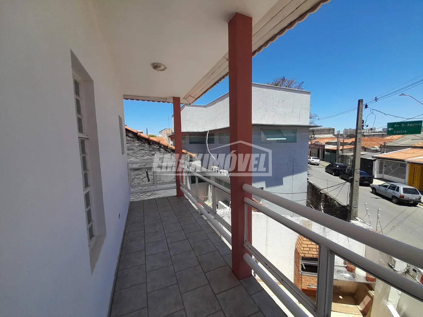 Alugar Casa / em Bairros em Sorocaba R$ 2.900,00 - Foto 33