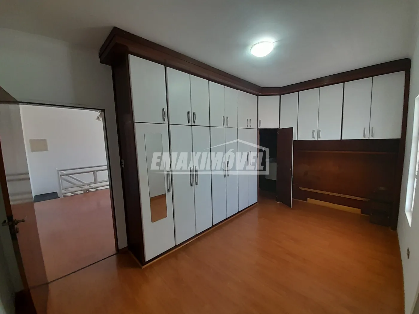 Alugar Casa / em Bairros em Sorocaba R$ 2.900,00 - Foto 31