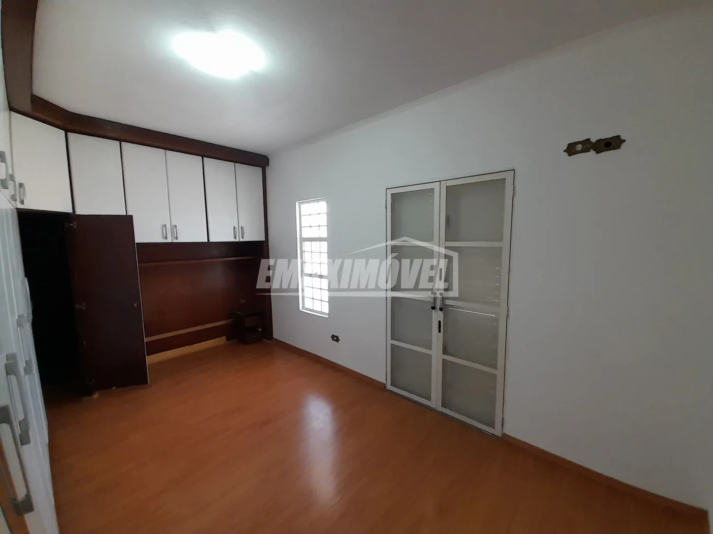 Alugar Casa / em Bairros em Sorocaba R$ 2.900,00 - Foto 32