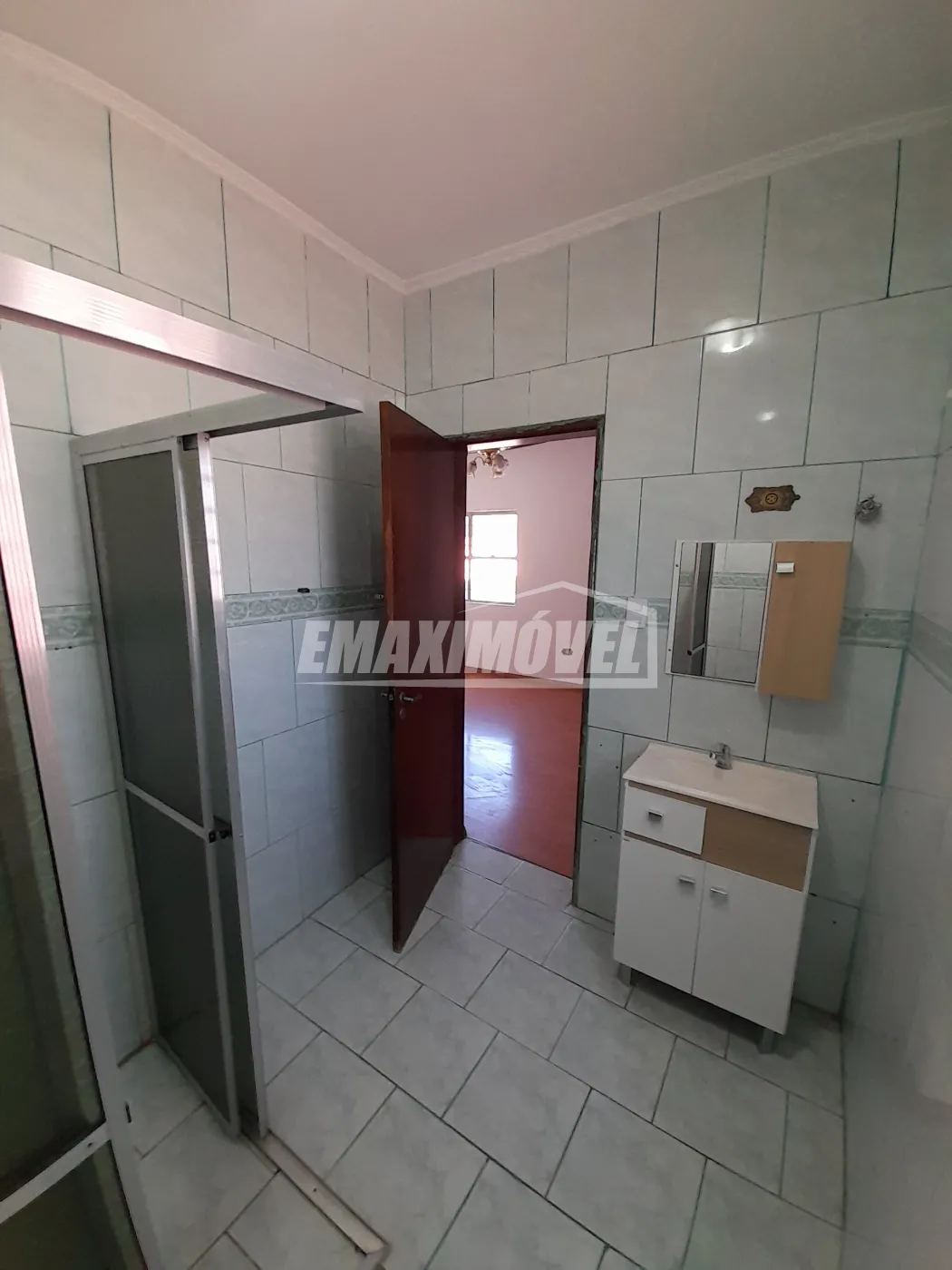 Alugar Casa / em Bairros em Sorocaba R$ 2.900,00 - Foto 30