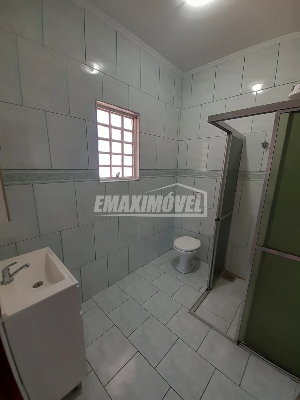 Alugar Casa / em Bairros em Sorocaba R$ 2.900,00 - Foto 28