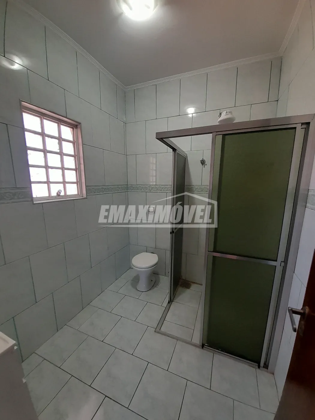 Alugar Casa / em Bairros em Sorocaba R$ 2.900,00 - Foto 29