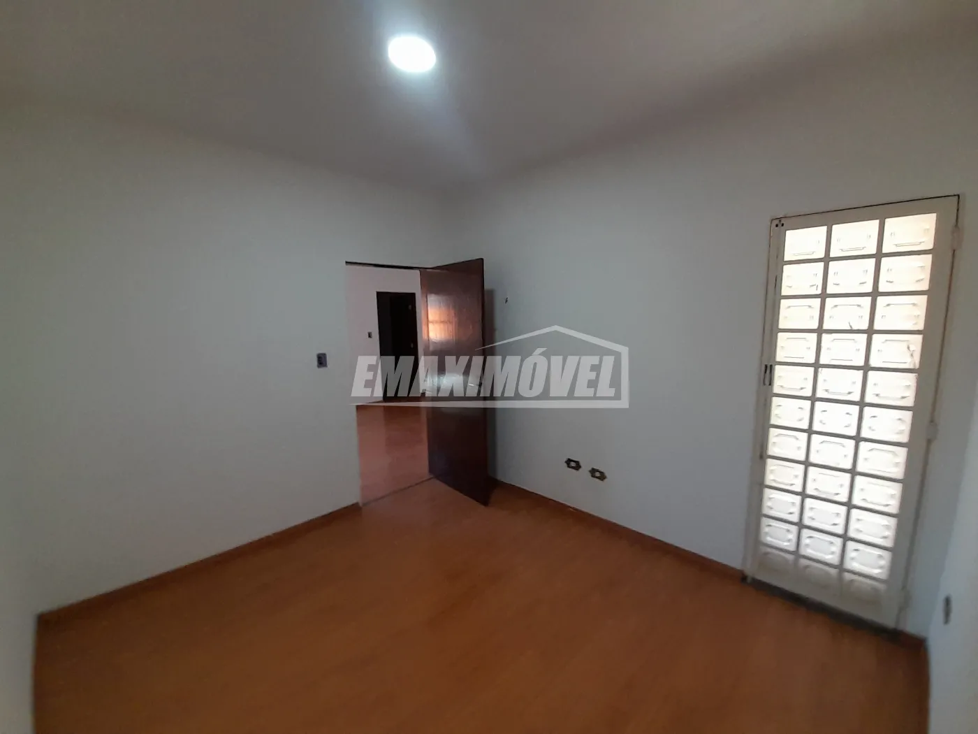 Alugar Casa / em Bairros em Sorocaba R$ 2.900,00 - Foto 25