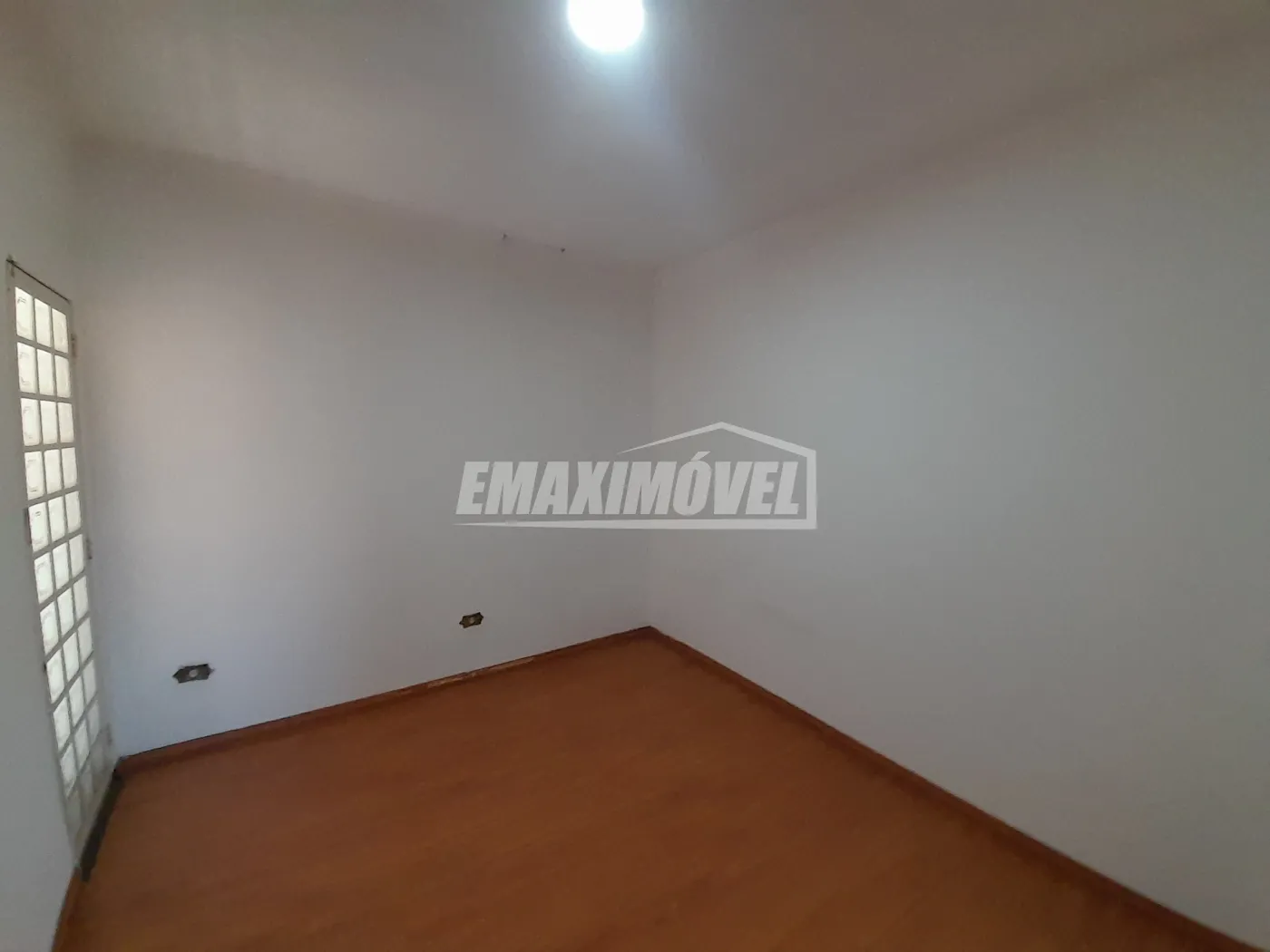 Alugar Casa / em Bairros em Sorocaba R$ 2.900,00 - Foto 24