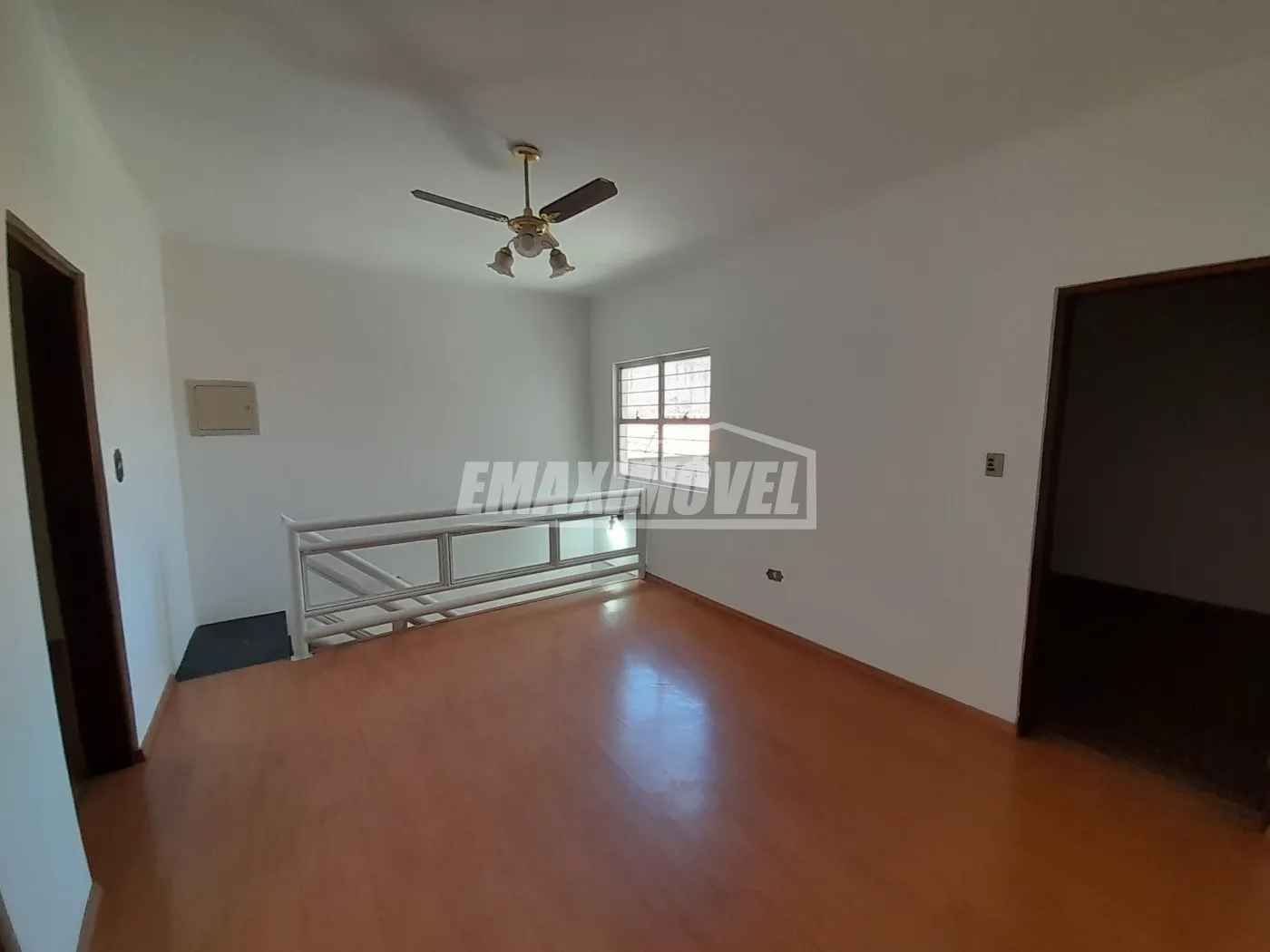 Alugar Casa / em Bairros em Sorocaba R$ 2.900,00 - Foto 23