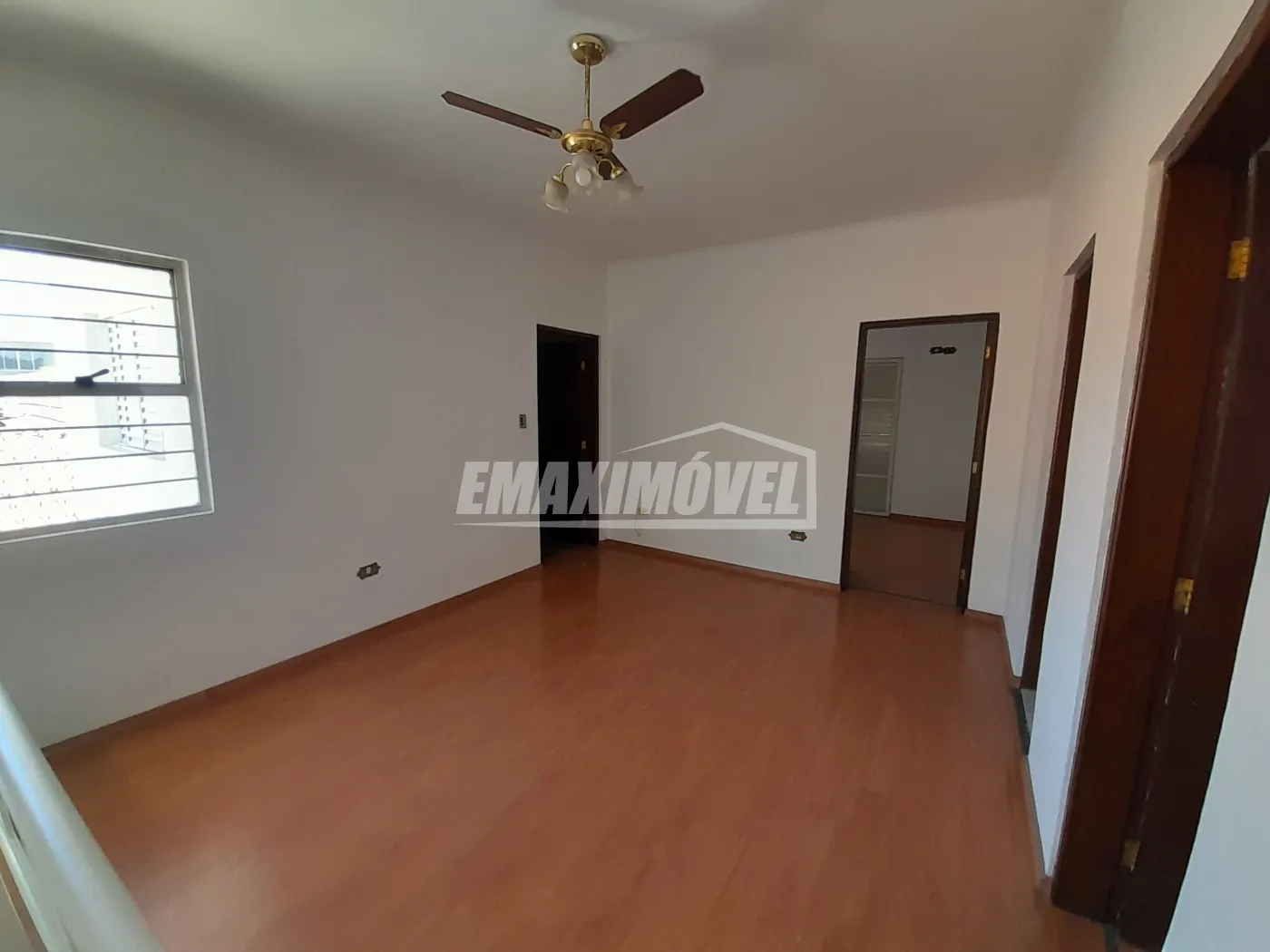 Alugar Casa / em Bairros em Sorocaba R$ 2.900,00 - Foto 22