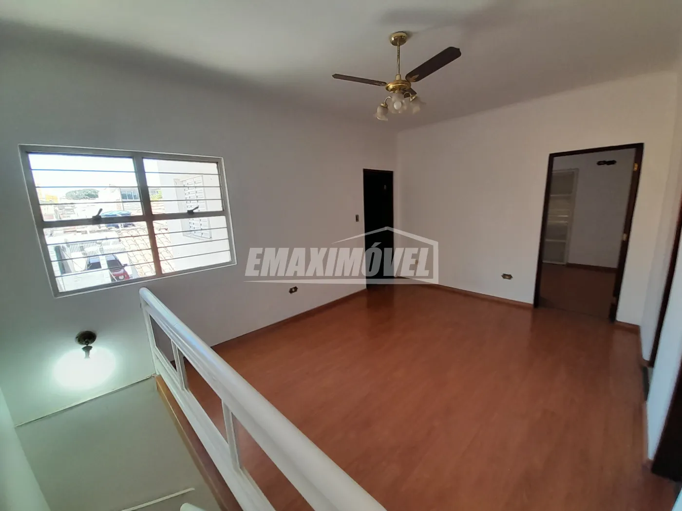 Alugar Casa / em Bairros em Sorocaba R$ 2.900,00 - Foto 21