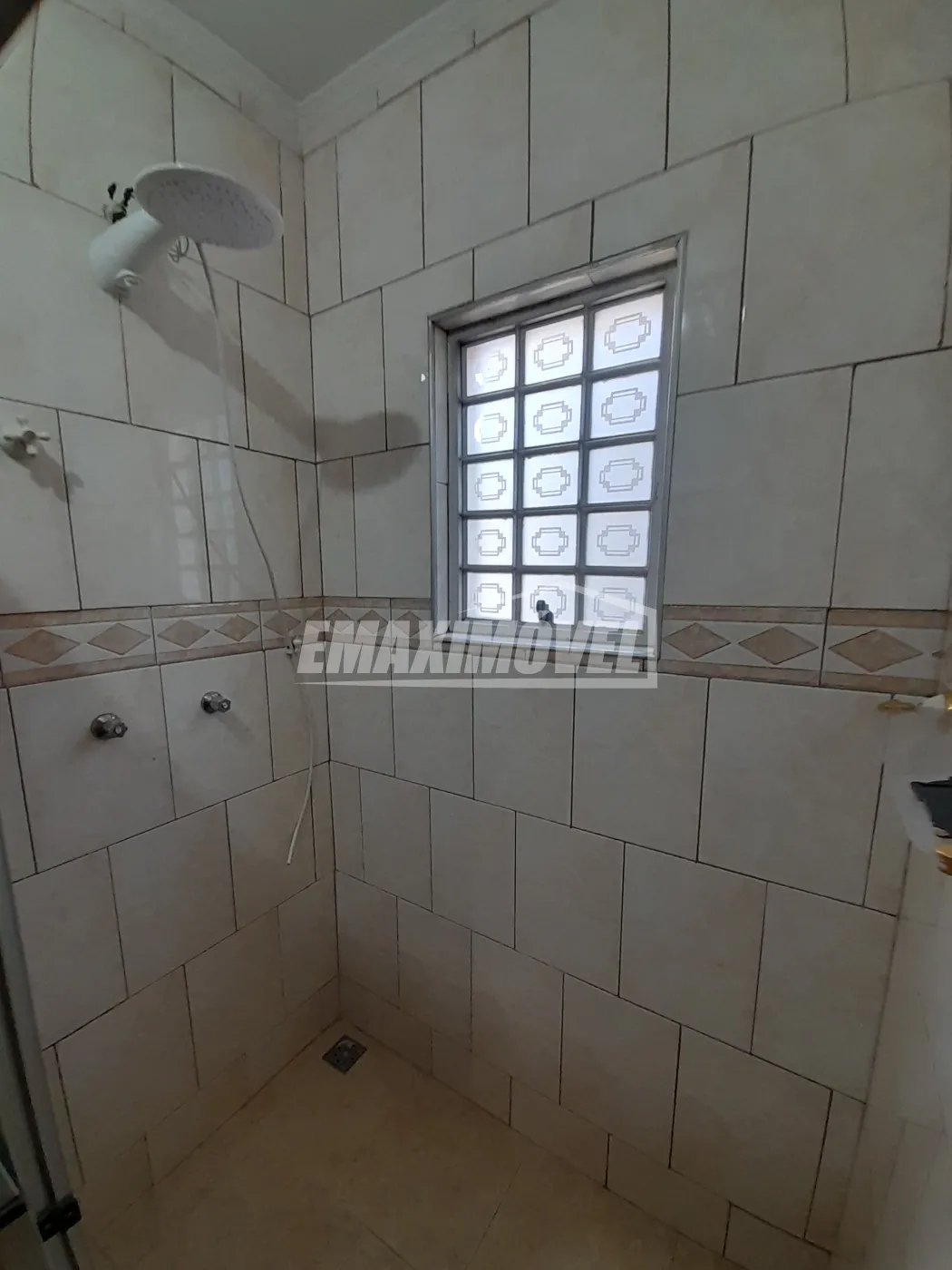 Alugar Casa / em Bairros em Sorocaba R$ 2.900,00 - Foto 8