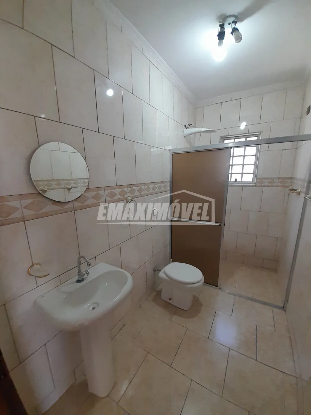 Alugar Casa / em Bairros em Sorocaba R$ 2.900,00 - Foto 7