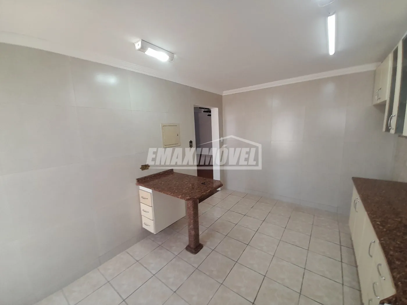 Alugar Casa / em Bairros em Sorocaba R$ 2.900,00 - Foto 14