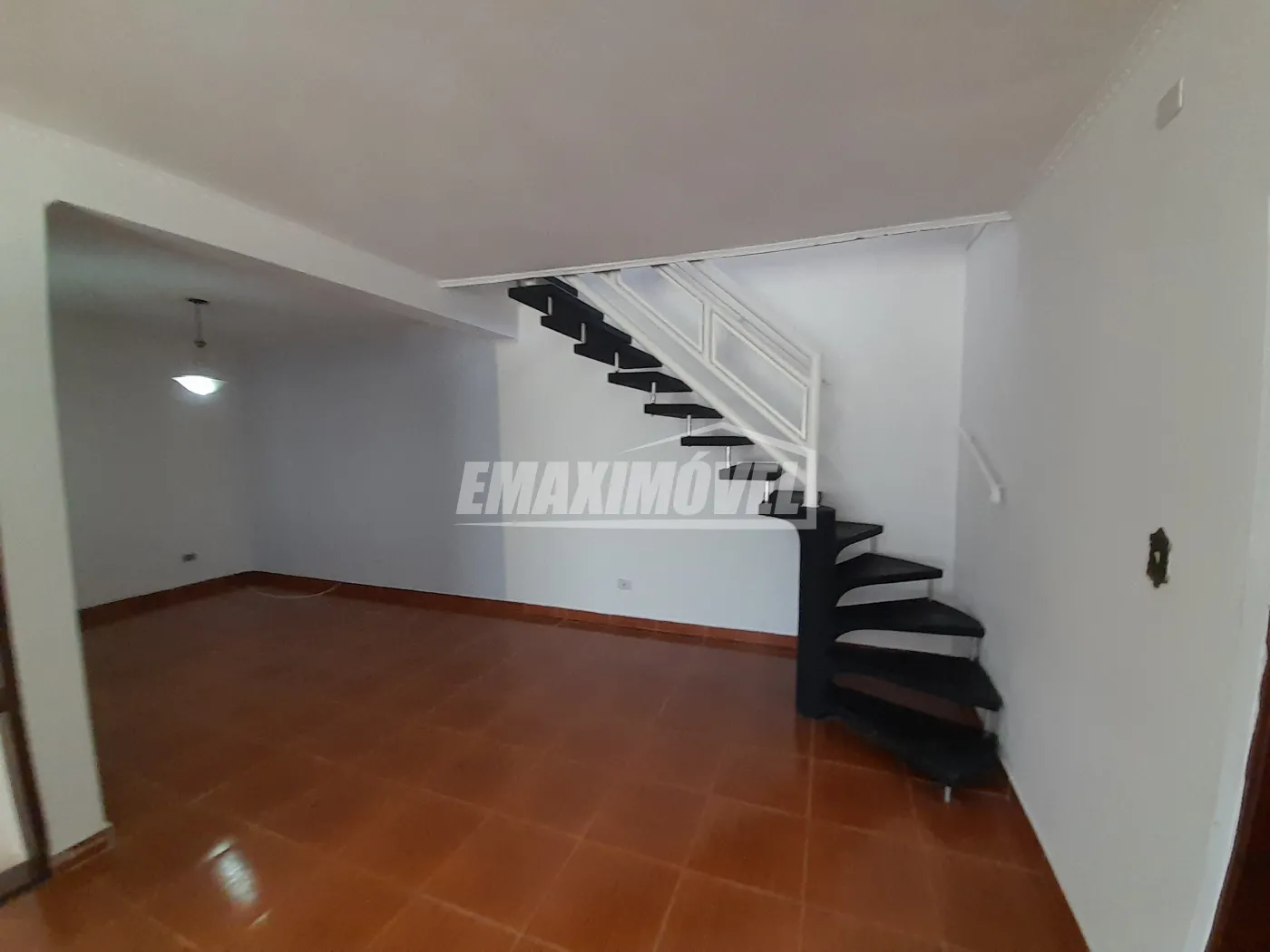 Alugar Casa / em Bairros em Sorocaba R$ 2.900,00 - Foto 5