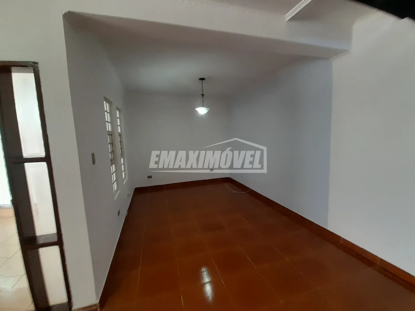 Alugar Casa / em Bairros em Sorocaba R$ 2.900,00 - Foto 12