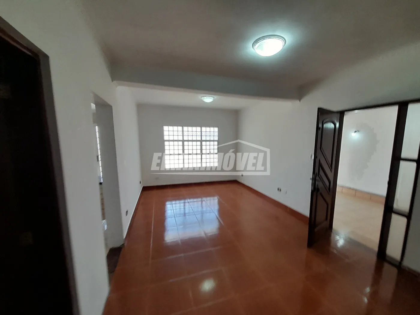 Alugar Casa / em Bairros em Sorocaba R$ 2.900,00 - Foto 10