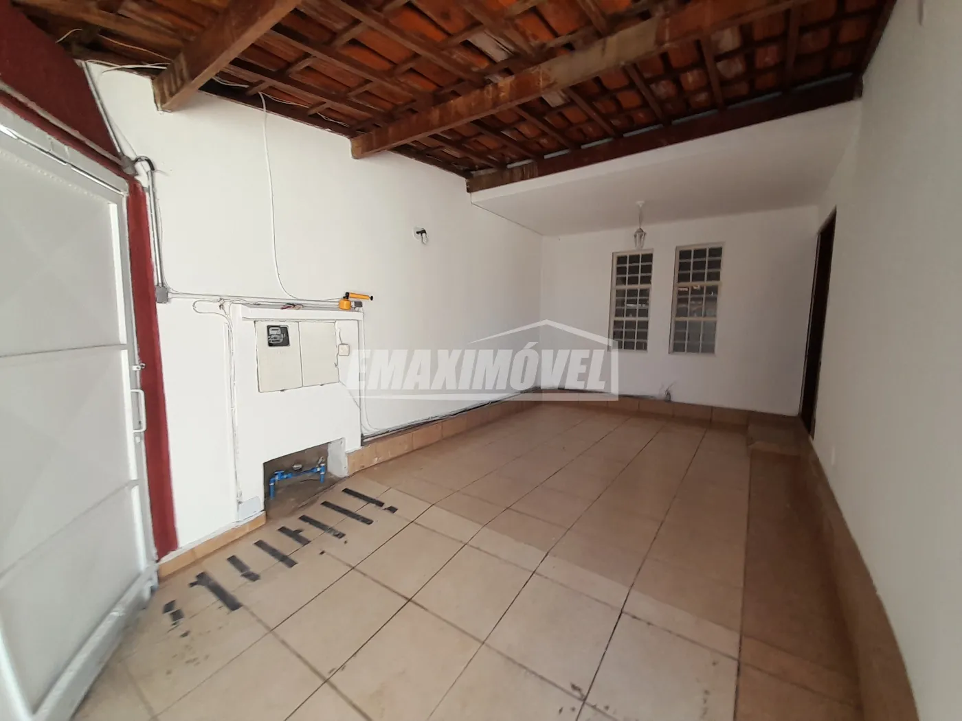 Alugar Casa / em Bairros em Sorocaba R$ 2.900,00 - Foto 3