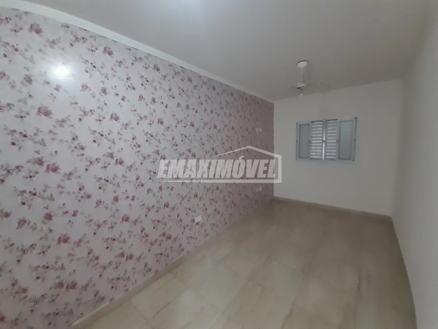 Alugar Apartamento / Kitnet em condomínio em Sorocaba R$ 1.200,00 - Foto 8