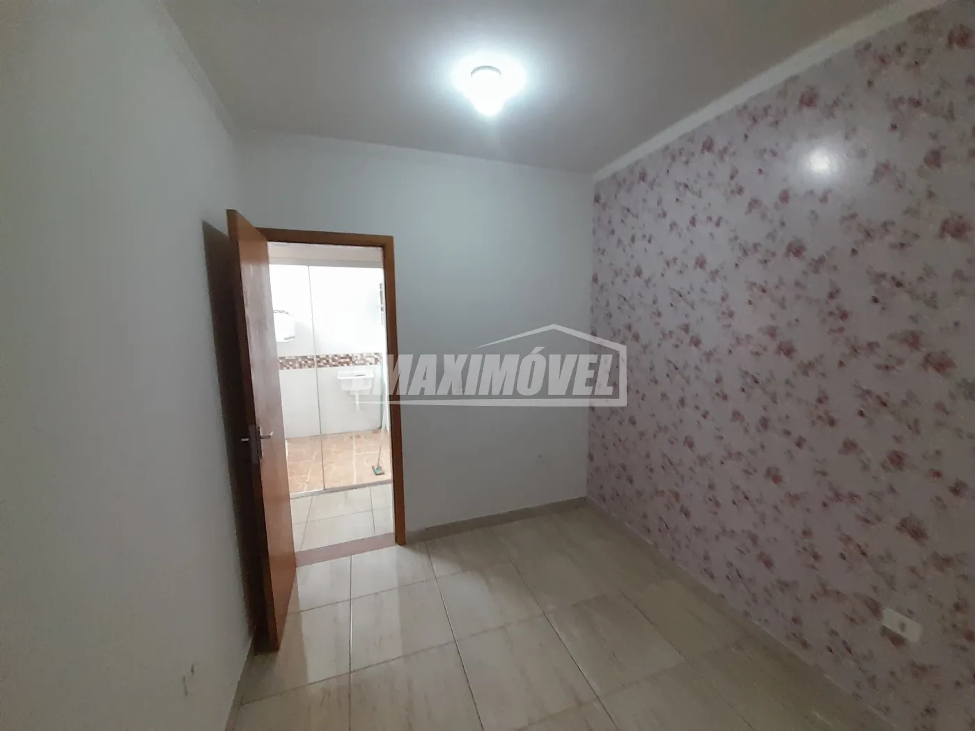 Alugar Apartamento / Kitnet em condomínio em Sorocaba R$ 1.200,00 - Foto 9