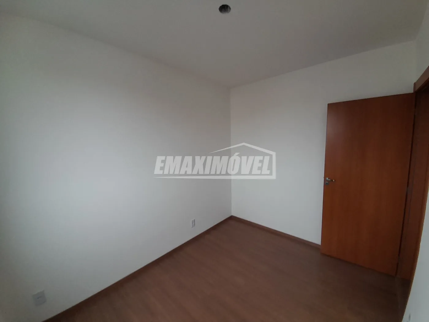 Alugar Apartamento / Padrão em Sorocaba R$ 1.500,00 - Foto 5