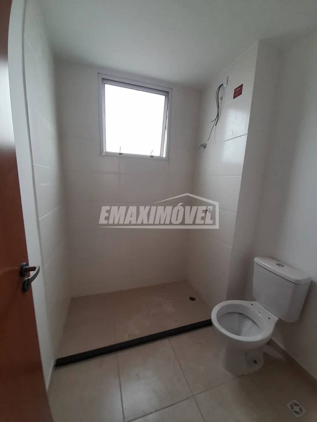 Alugar Apartamento / Padrão em Sorocaba R$ 1.500,00 - Foto 7