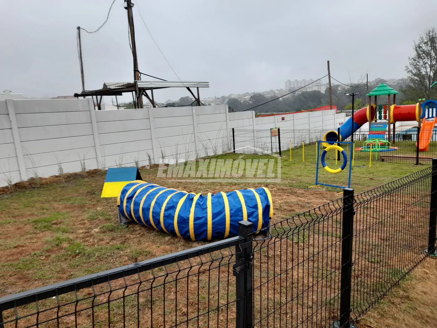 Alugar Apartamento / Padrão em Sorocaba R$ 1.500,00 - Foto 15