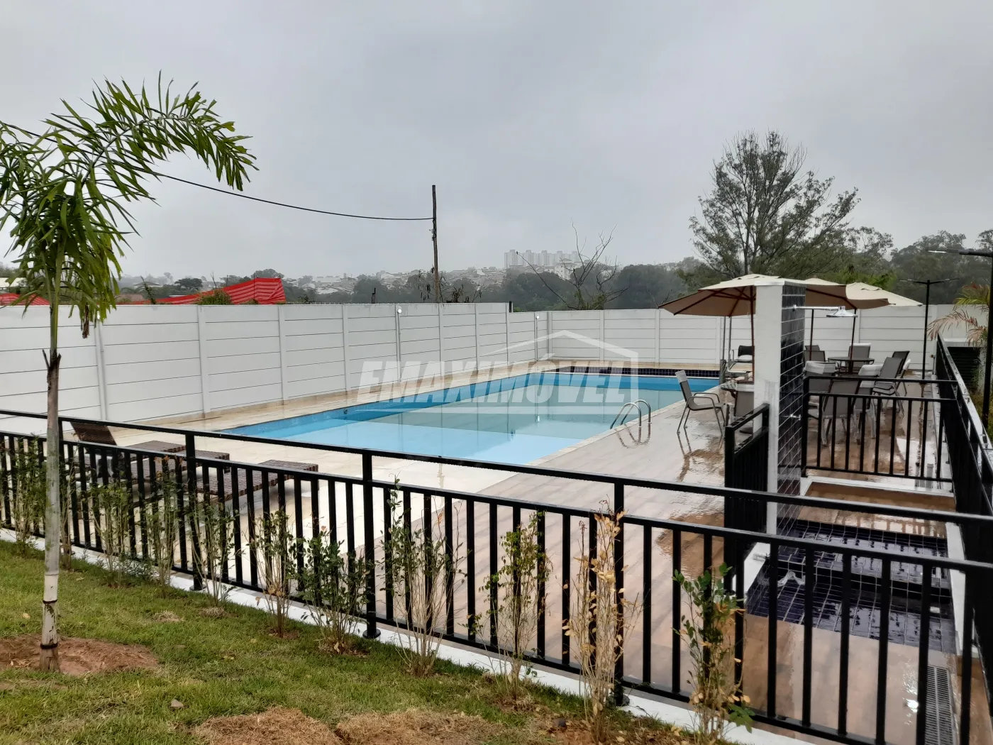 Alugar Apartamento / Padrão em Sorocaba R$ 1.500,00 - Foto 11