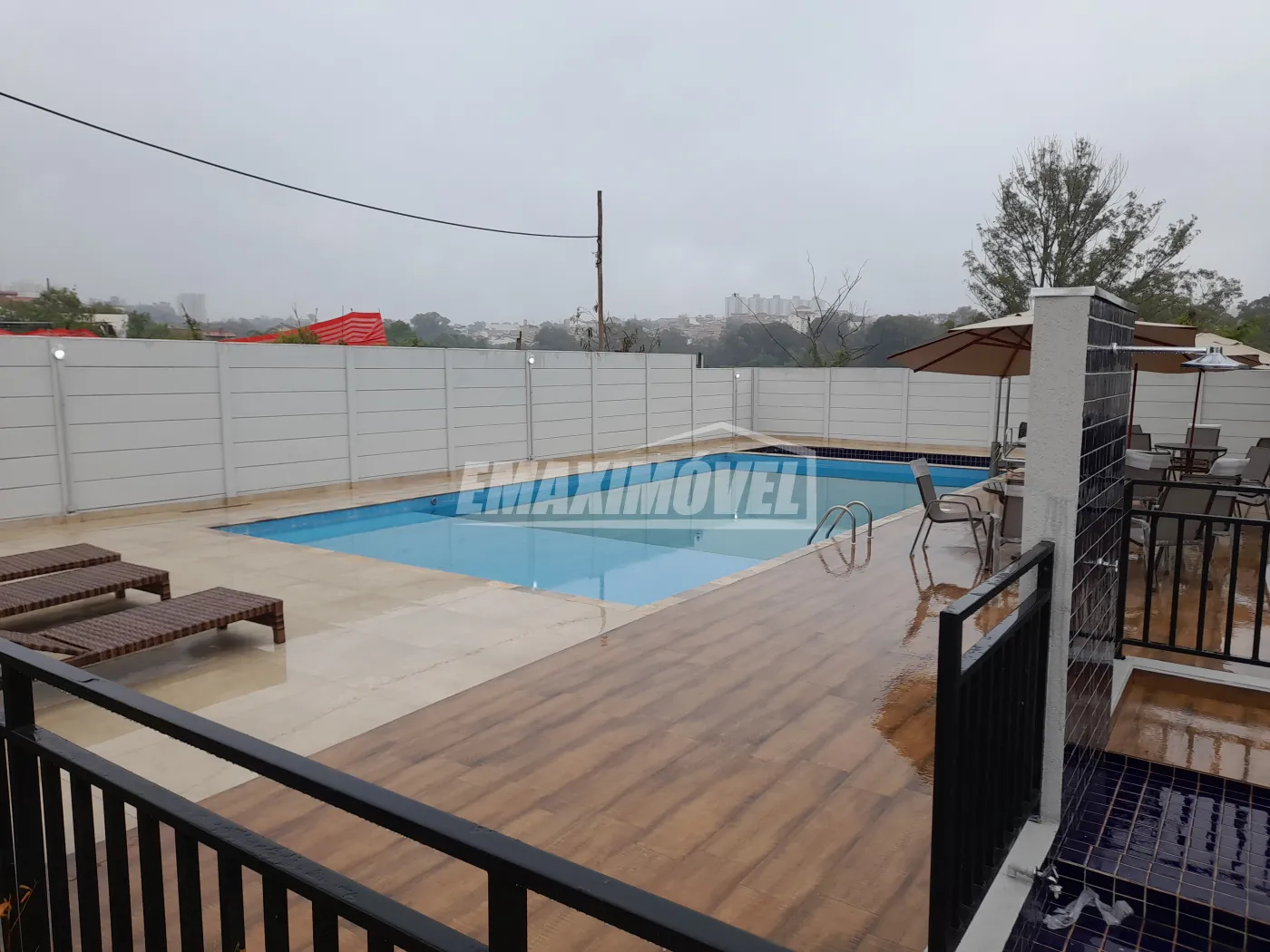 Alugar Apartamento / Padrão em Sorocaba R$ 1.500,00 - Foto 12