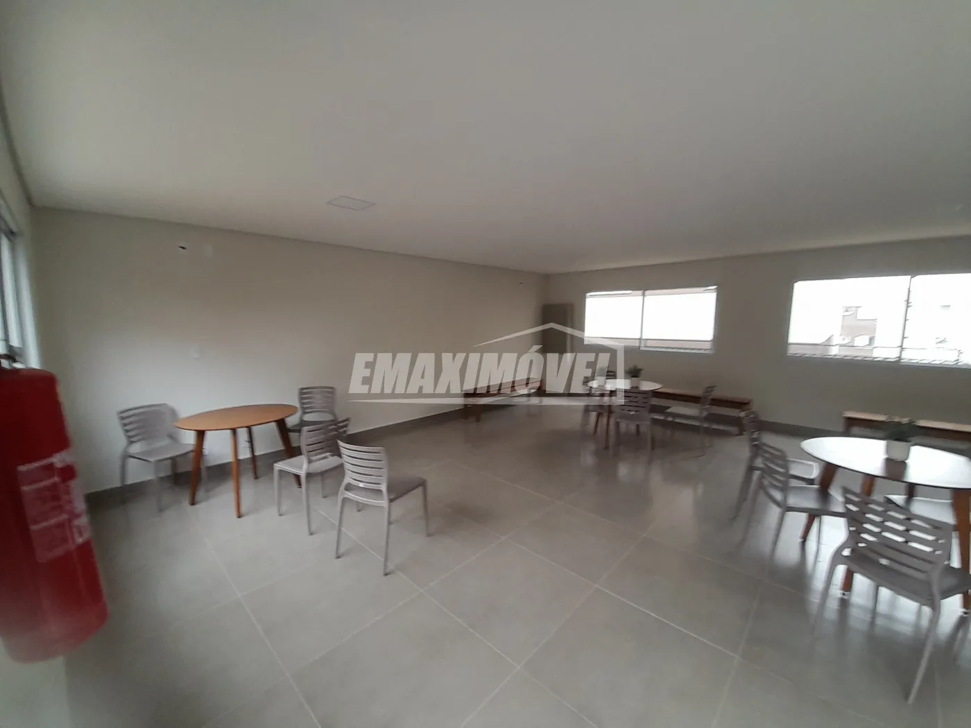 Alugar Apartamento / Padrão em Sorocaba R$ 1.500,00 - Foto 13