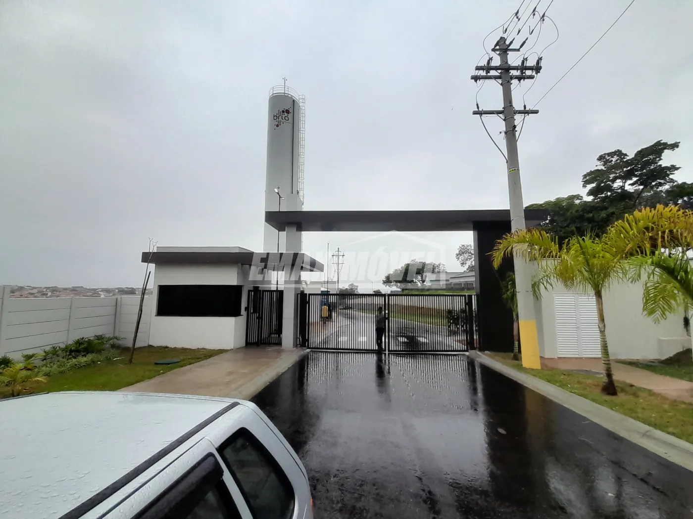 Alugar Apartamento / Padrão em Sorocaba R$ 1.500,00 - Foto 1