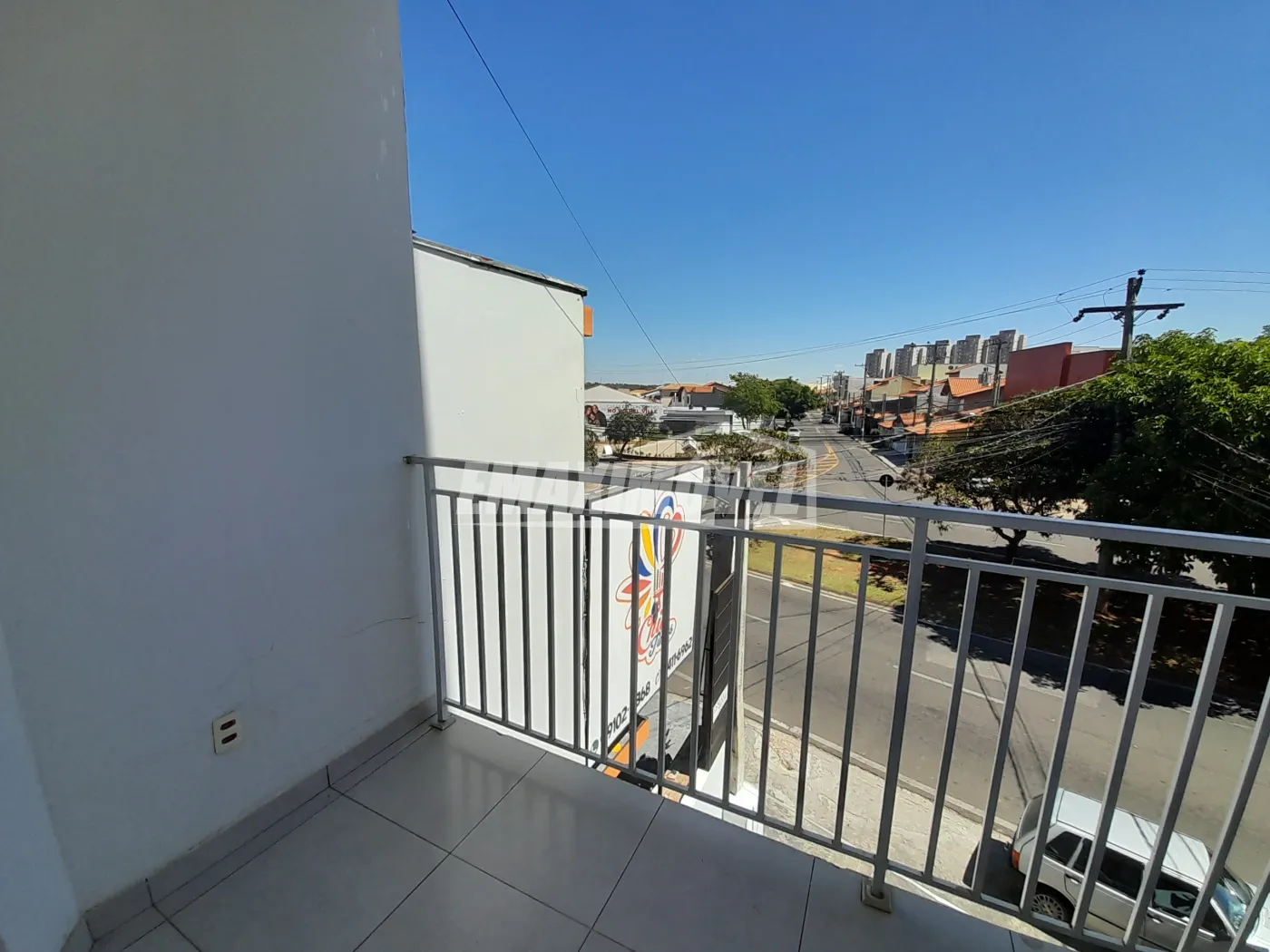 Alugar Sala Comercial / em Bairro em Sorocaba R$ 1.100,00 - Foto 6
