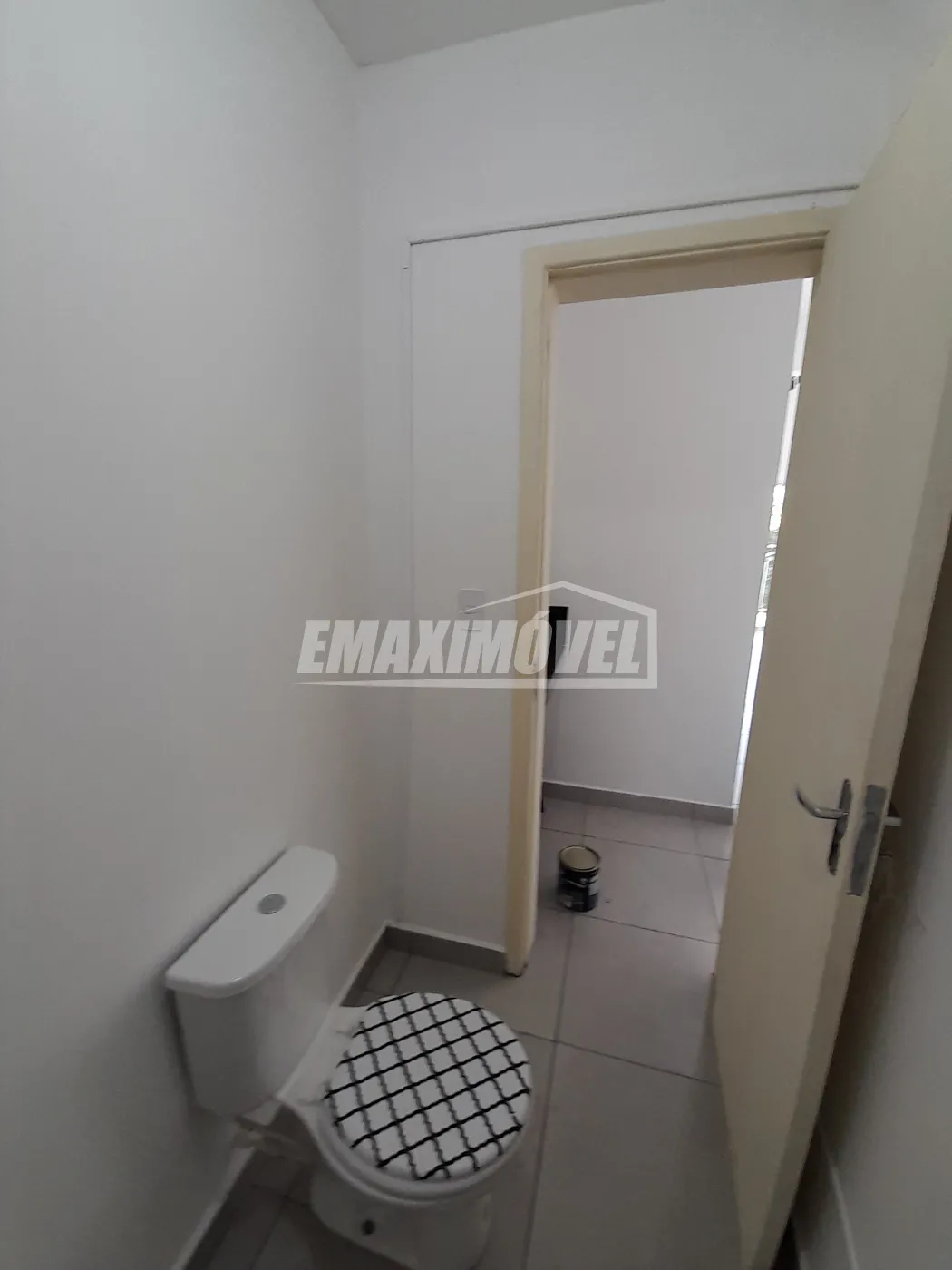 Alugar Sala Comercial / em Bairro em Sorocaba R$ 1.100,00 - Foto 10