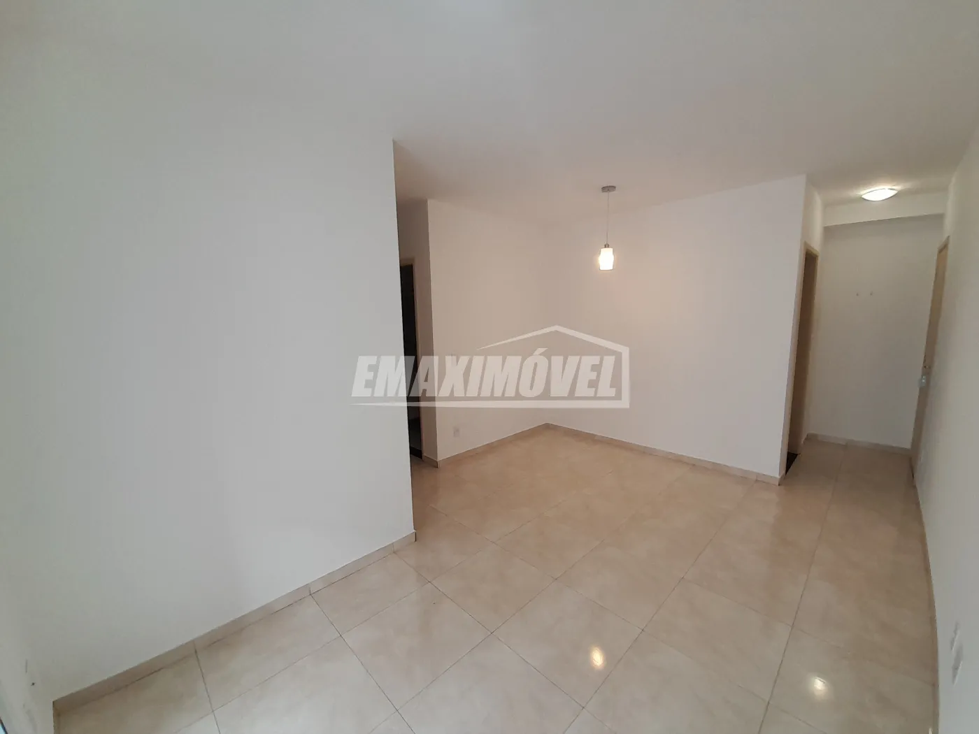 Alugar Apartamento / Padrão em Sorocaba R$ 2.300,00 - Foto 2