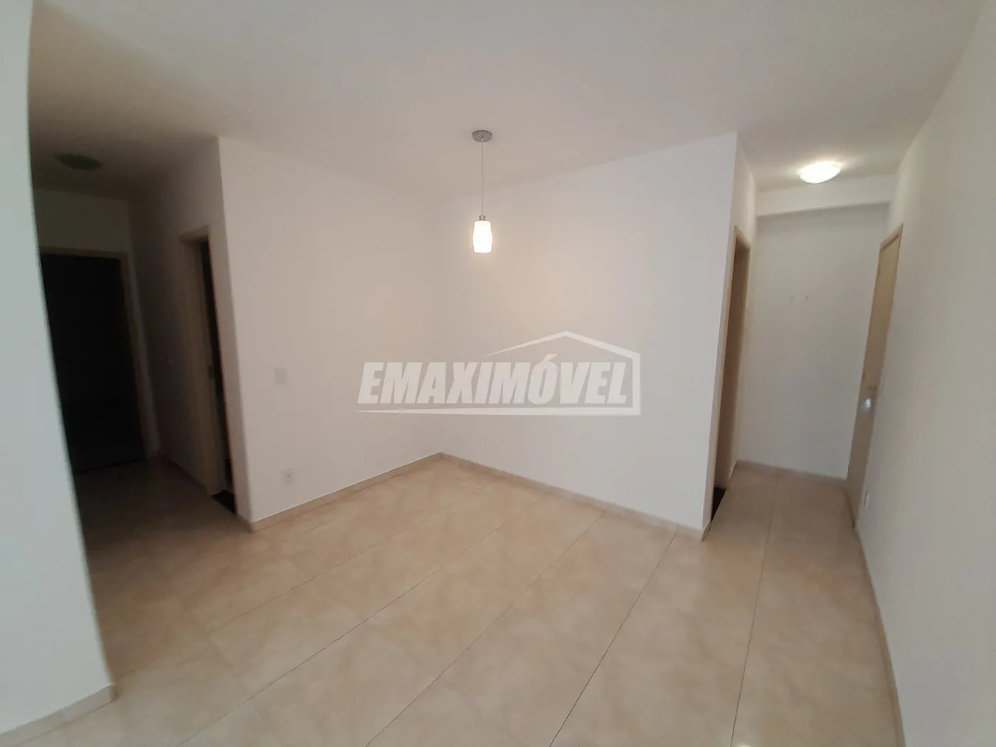 Alugar Apartamento / Padrão em Sorocaba R$ 2.300,00 - Foto 3