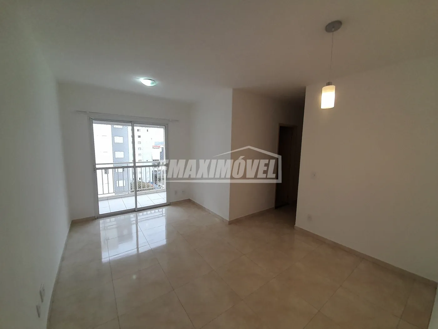 Alugar Apartamento / Padrão em Sorocaba R$ 2.300,00 - Foto 4