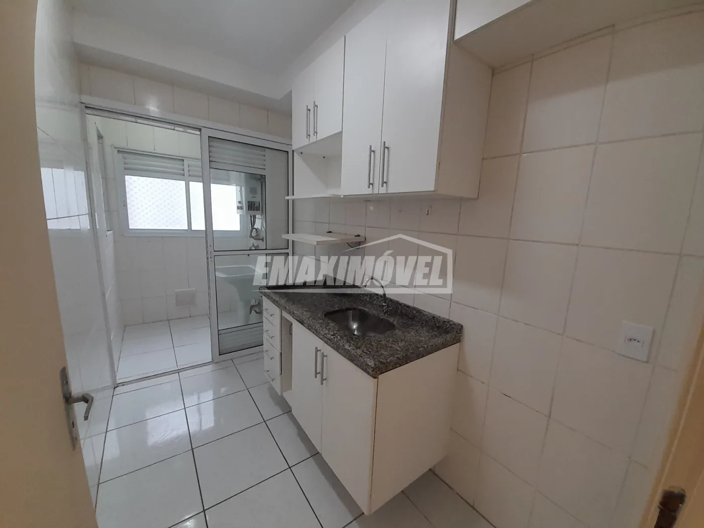 Alugar Apartamento / Padrão em Sorocaba R$ 2.300,00 - Foto 7