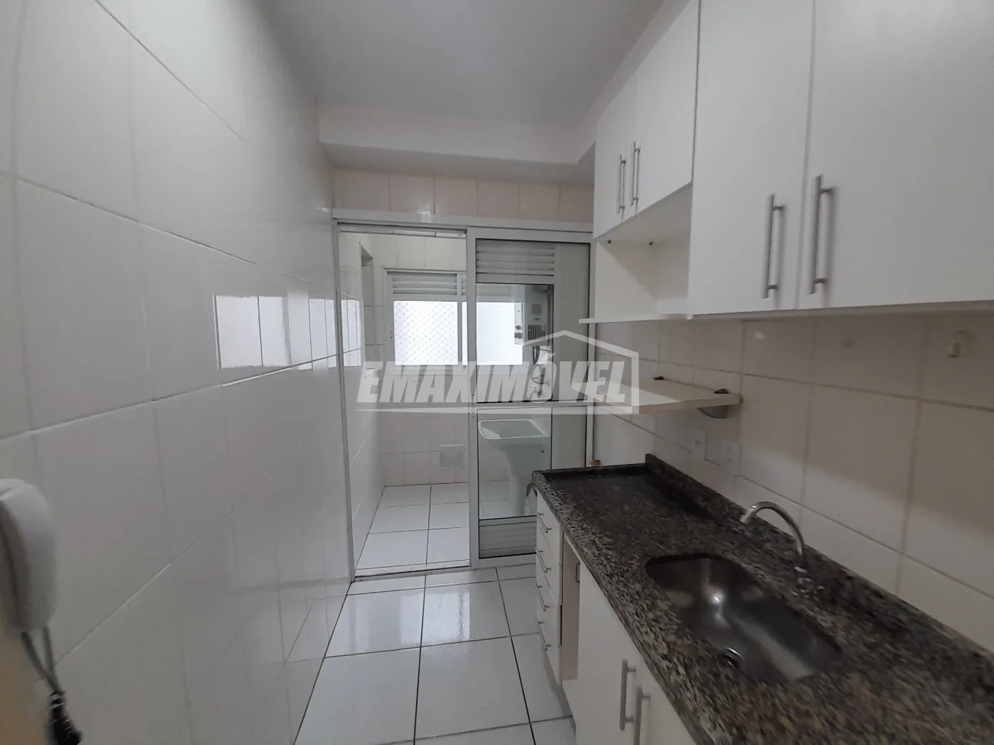 Alugar Apartamento / Padrão em Sorocaba R$ 2.300,00 - Foto 9
