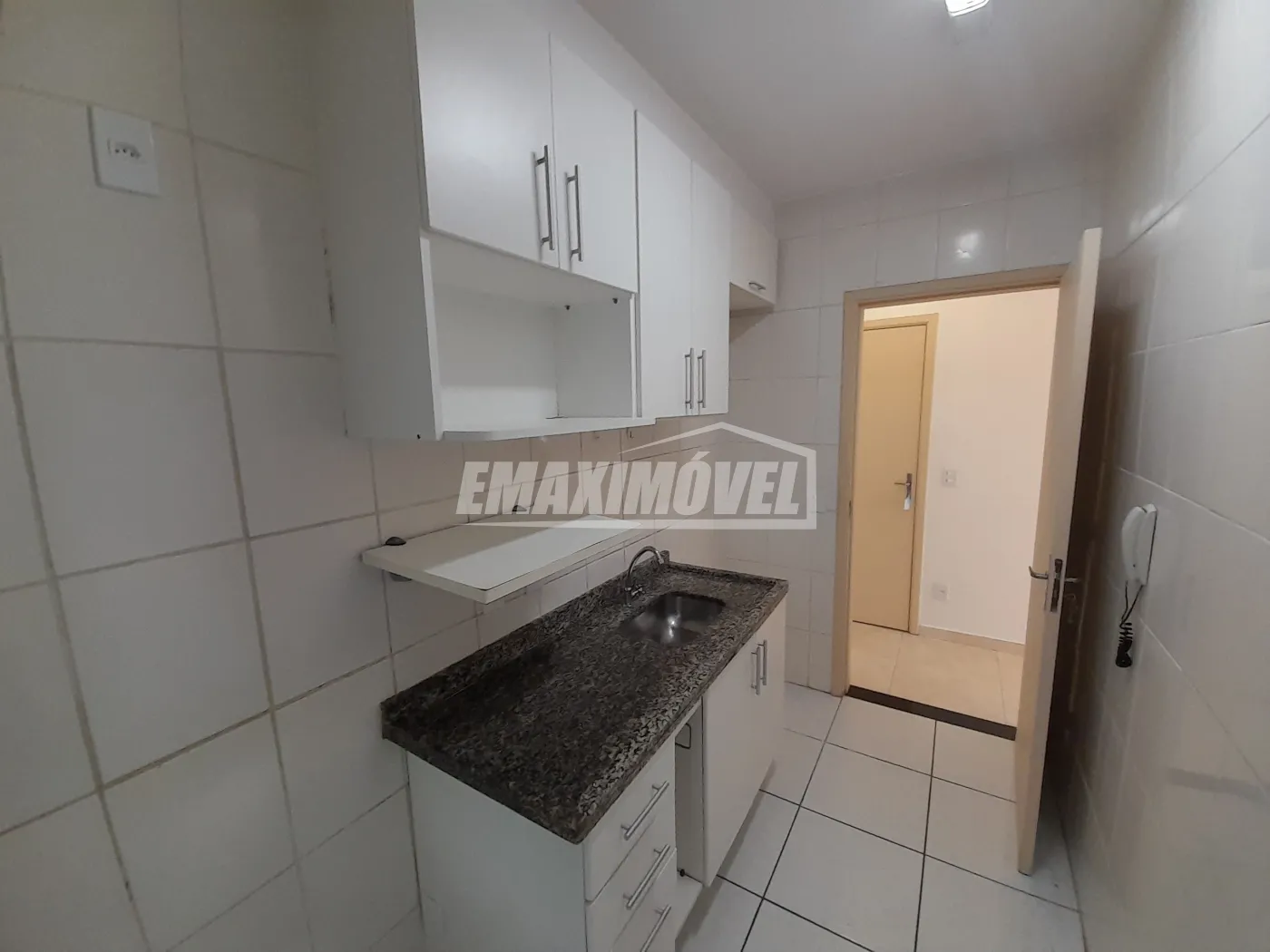Alugar Apartamento / Padrão em Sorocaba R$ 2.300,00 - Foto 10