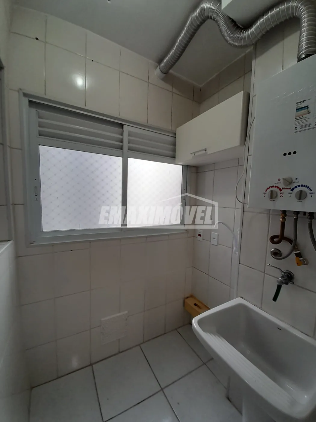 Alugar Apartamento / Padrão em Sorocaba R$ 2.300,00 - Foto 11