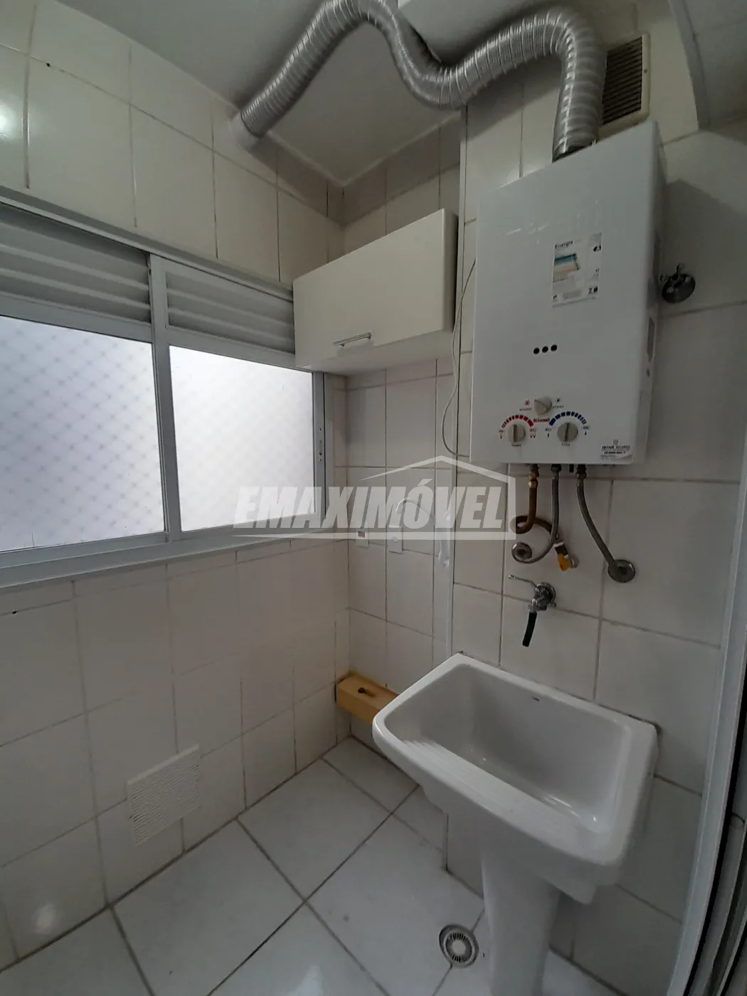 Alugar Apartamento / Padrão em Sorocaba R$ 2.300,00 - Foto 12