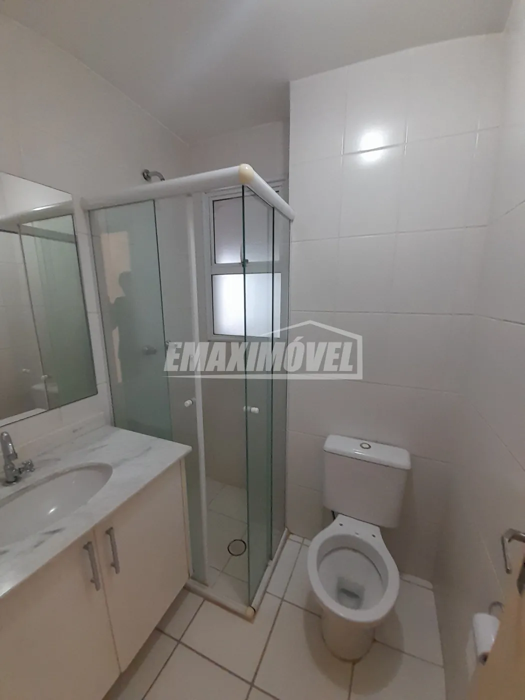 Alugar Apartamento / Padrão em Sorocaba R$ 2.300,00 - Foto 13