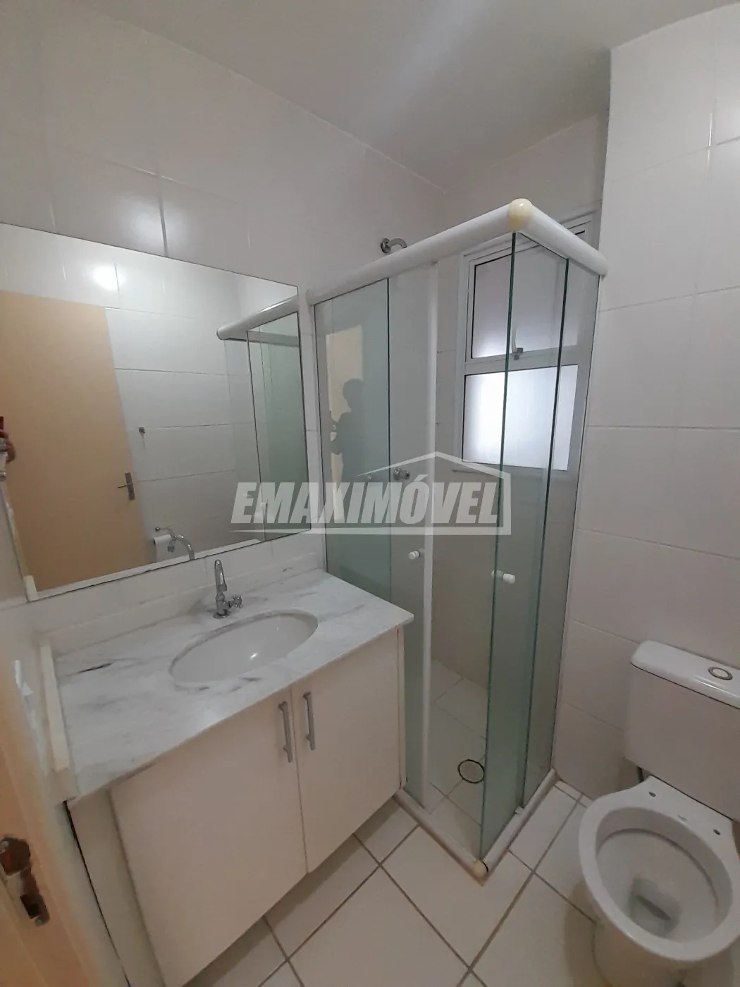 Alugar Apartamento / Padrão em Sorocaba R$ 2.300,00 - Foto 14