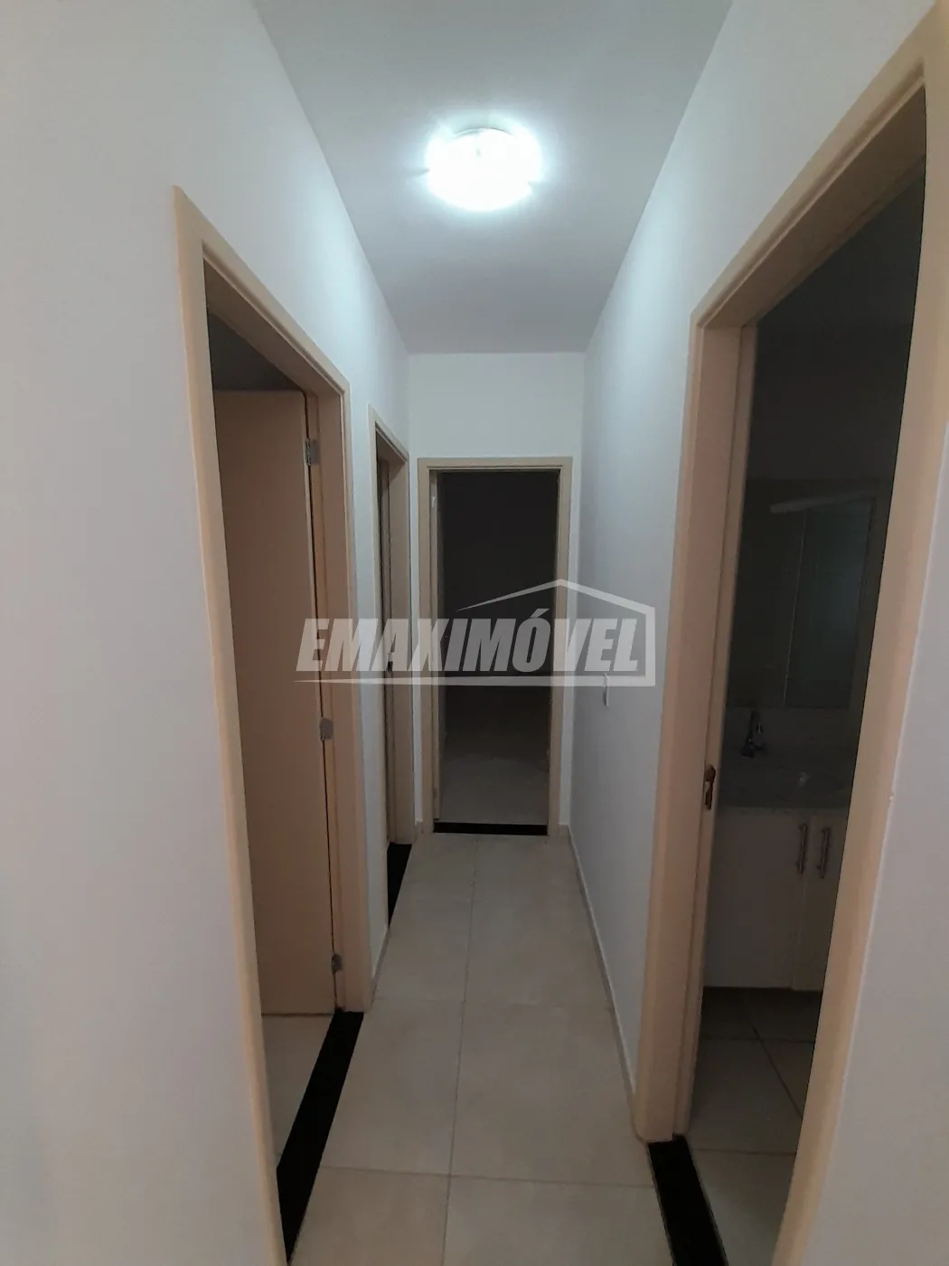 Alugar Apartamento / Padrão em Sorocaba R$ 2.300,00 - Foto 15
