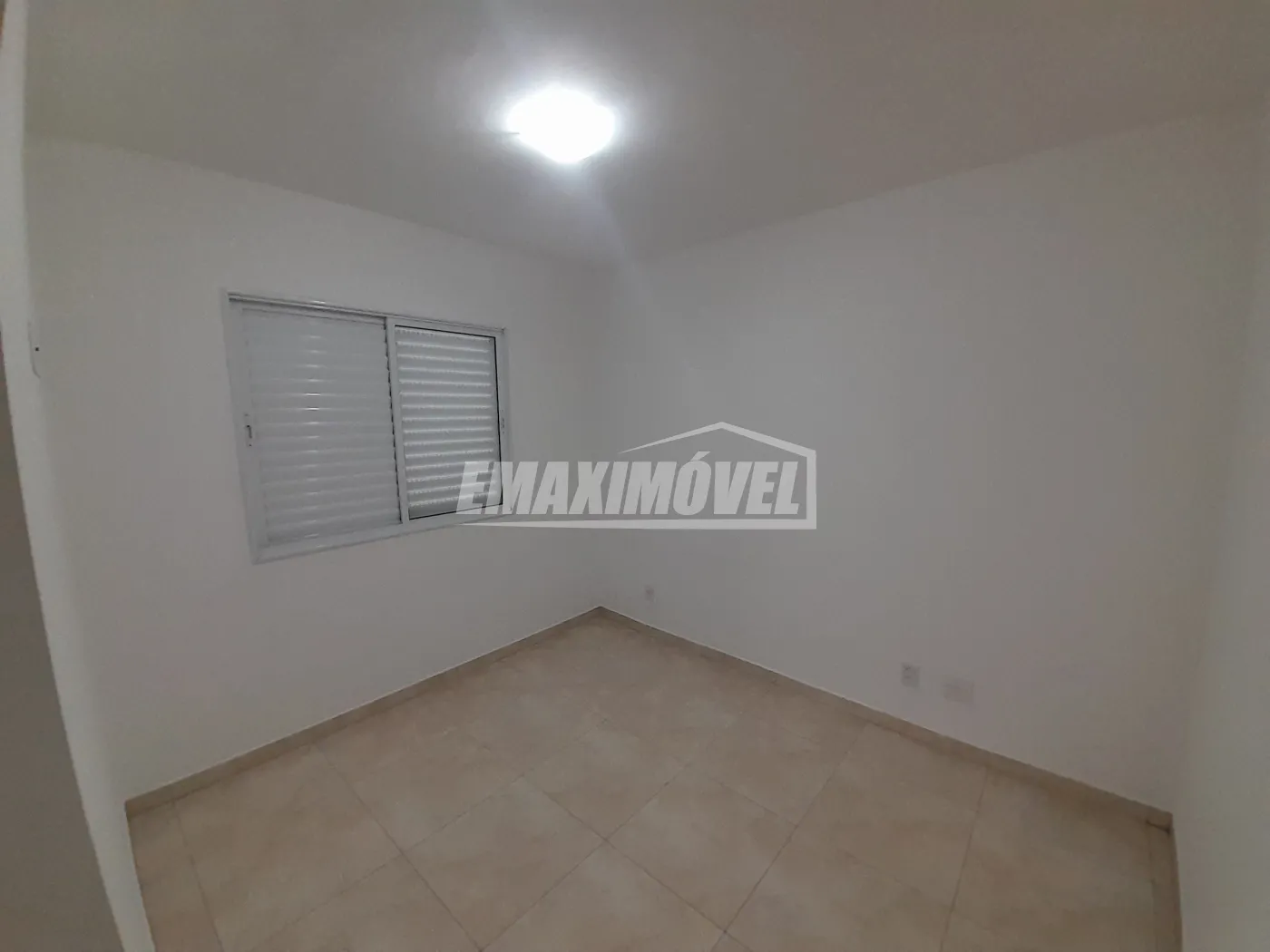 Alugar Apartamento / Padrão em Sorocaba R$ 2.300,00 - Foto 16