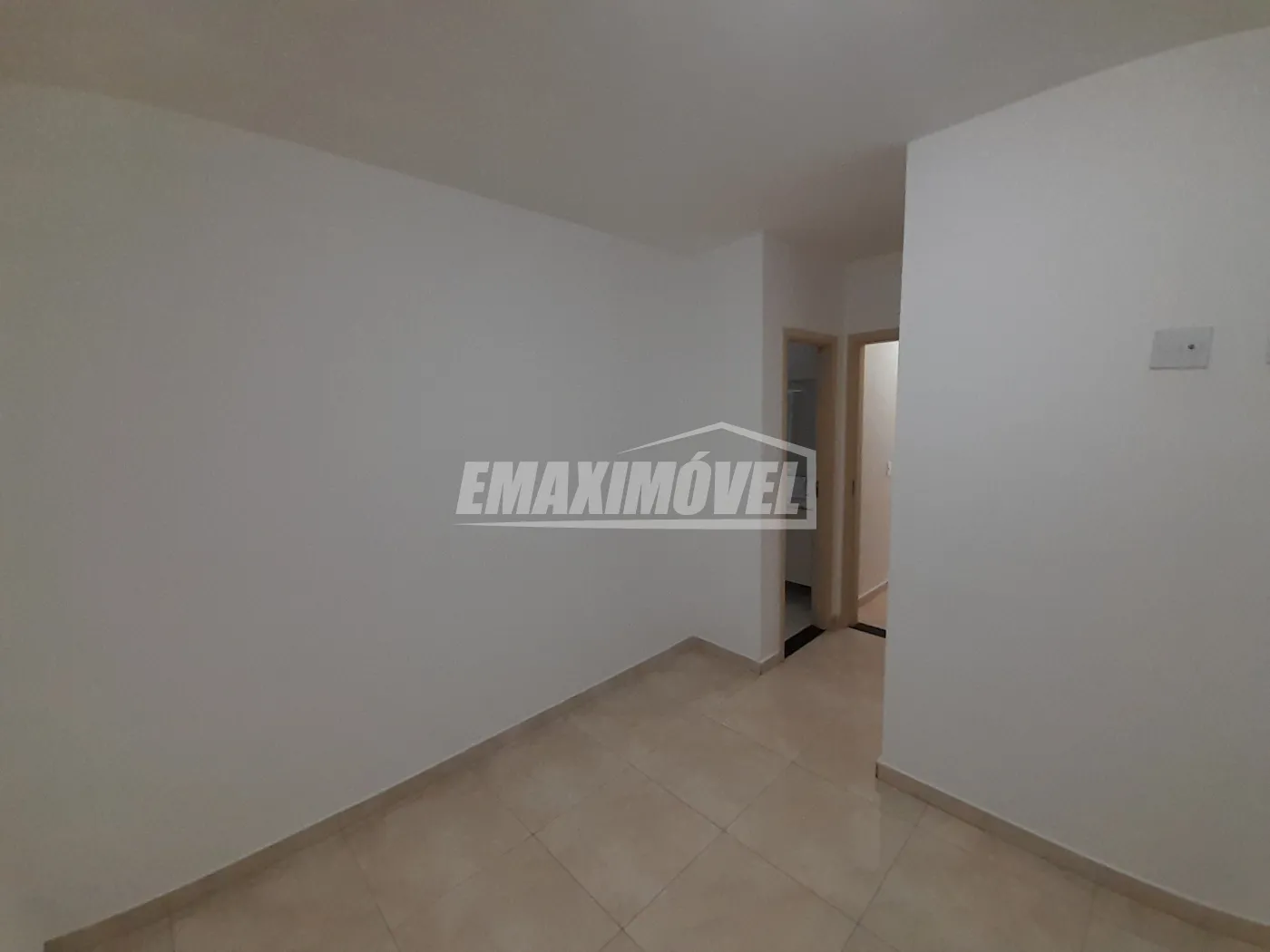 Alugar Apartamento / Padrão em Sorocaba R$ 2.300,00 - Foto 17