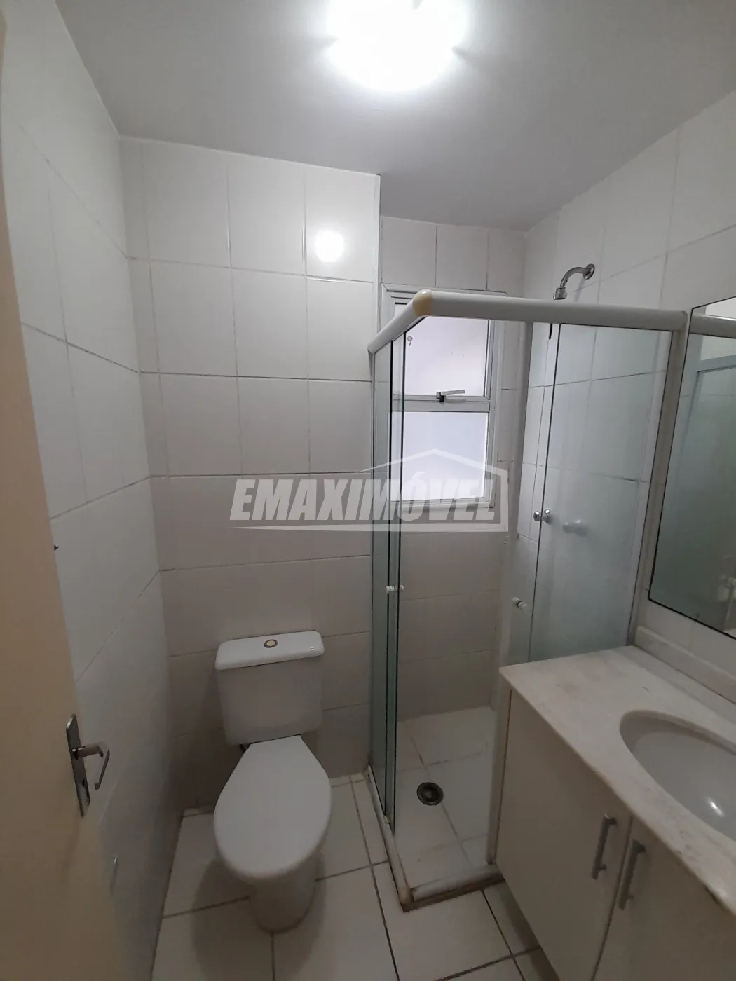 Alugar Apartamento / Padrão em Sorocaba R$ 2.300,00 - Foto 18