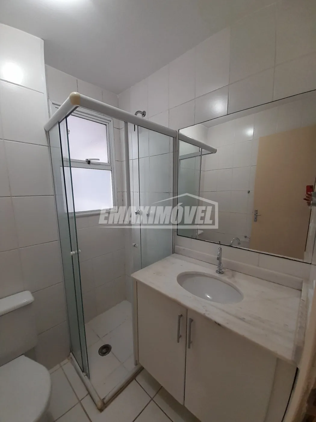 Alugar Apartamento / Padrão em Sorocaba R$ 2.300,00 - Foto 19