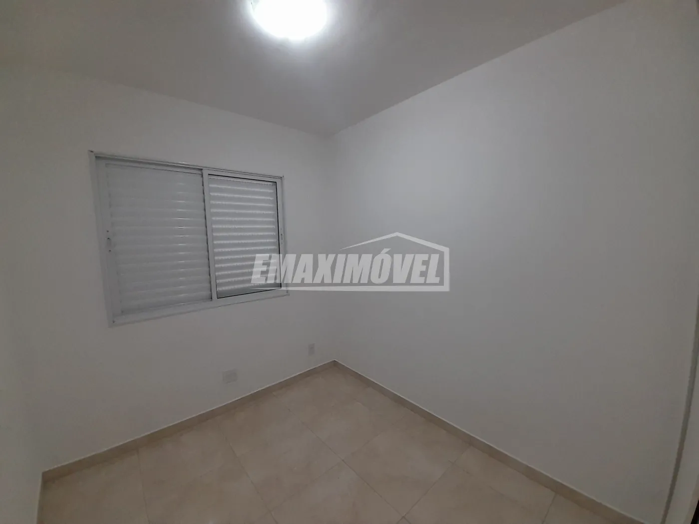 Alugar Apartamento / Padrão em Sorocaba R$ 2.300,00 - Foto 20