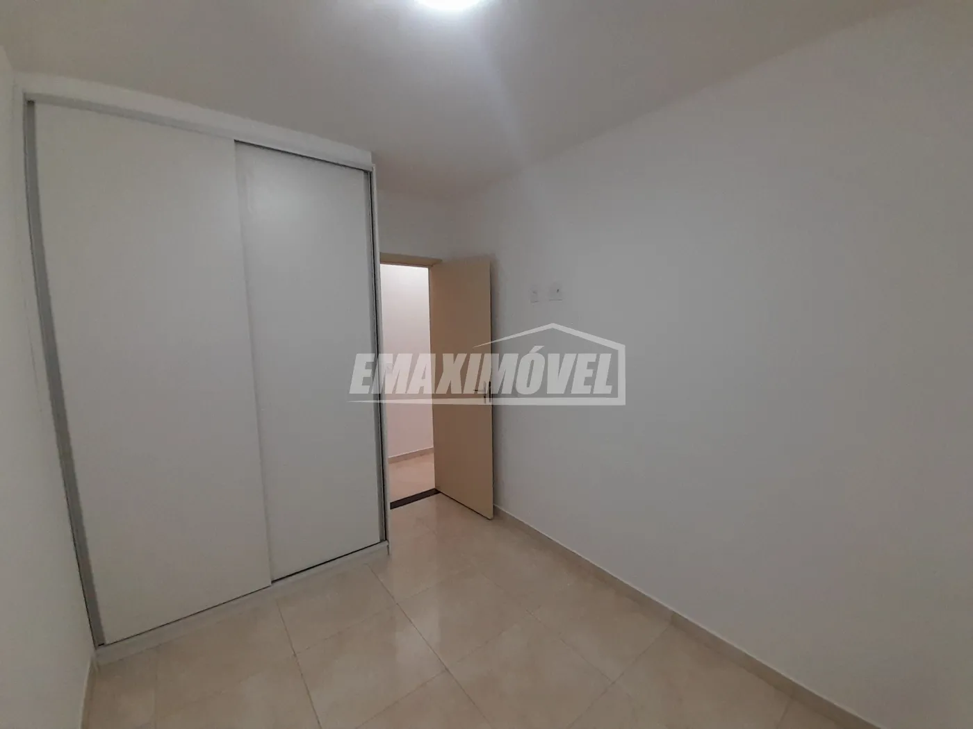 Alugar Apartamento / Padrão em Sorocaba R$ 2.300,00 - Foto 21