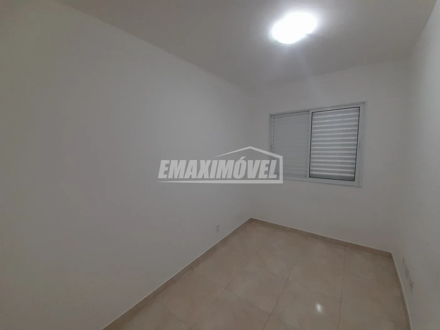 Alugar Apartamento / Padrão em Sorocaba R$ 2.300,00 - Foto 22