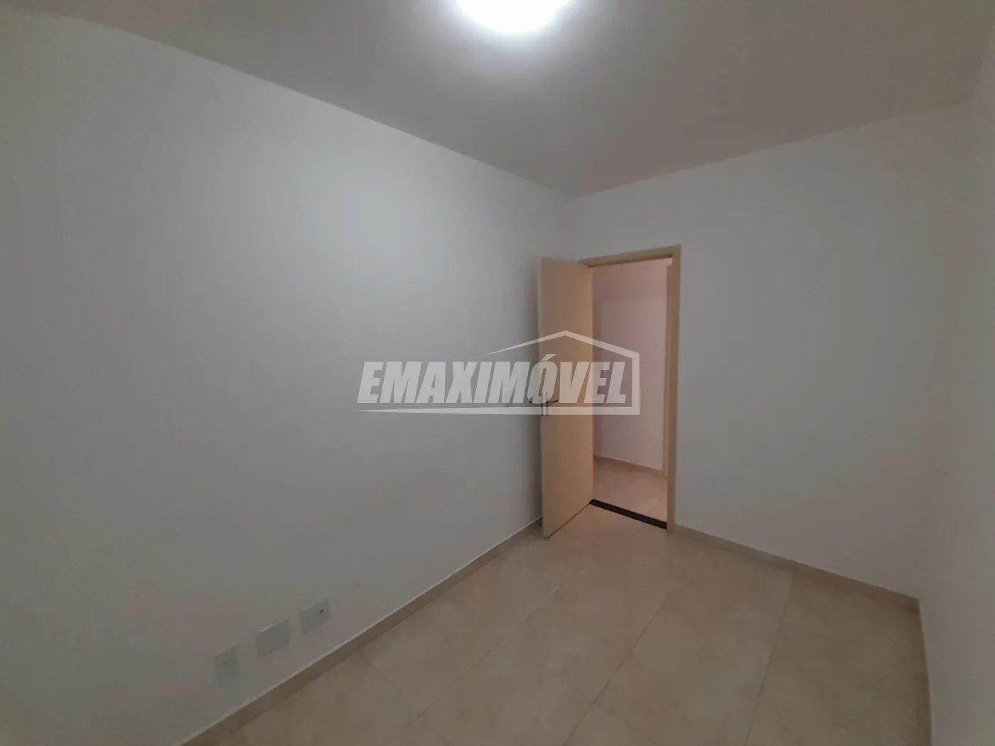 Alugar Apartamento / Padrão em Sorocaba R$ 2.300,00 - Foto 23